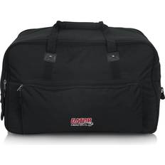 Gator Gpa-712Lg Speaker Bag