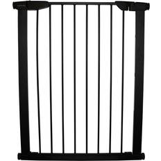 Cardinal Gates Extra Tall Auto-Close Pressure Gate