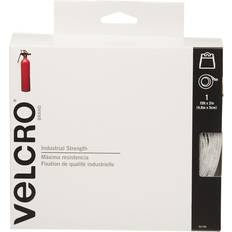 Velcro 90198 Hook and Loop Tape 4572x50.8mm