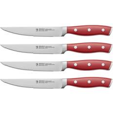 Henckels Forged Accent 19547-004 Knife Set