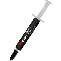 Savio Thermal grease TG-01 4,7 W/mK