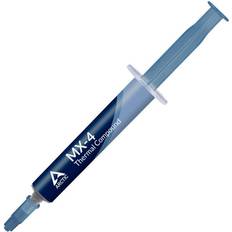 Thermal Paste Arctic MX-4 with Spatula, 4g 11g