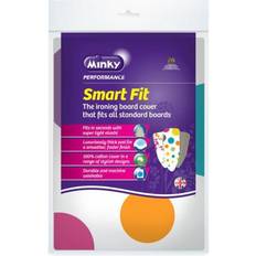 Minky Ironing Boards Minky Smartfit Ironing Board Cover