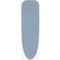 Joseph Joseph Ironing Board Covers Joseph Joseph Glide, Ironing Board Cover, 130x38, Grey