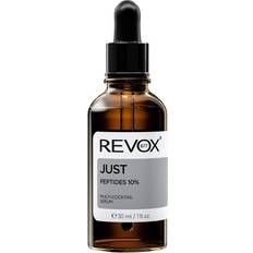 ReVox B77 Just Peptides 10% Multi-Cocktail Serum