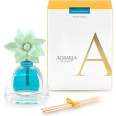 Agraria Petite AirEssence Diffuser 50ml Mediterranean Jasmine