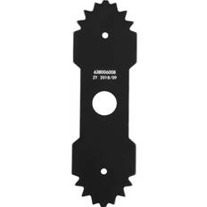 Ryobi 22cm Edger Blade