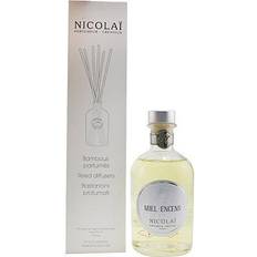 Nicolai Reed Diffuser