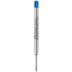 Faber-Castell Ballpoint Pens Faber-Castell M Ballpoint Pen Refill Blue