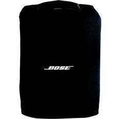 Bose S1 Pro Slip Cover