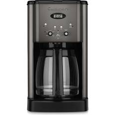 Cuisinart Coffee Machines Brew Central