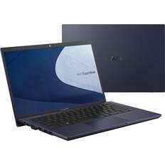 ASUS ExpertBook B1 B1400CDA-EK0583R