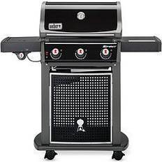 Weber BBQs on sale Weber Spirit E-320 Classic 3