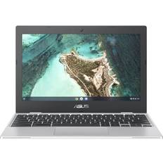 ASUS Chromebook CX1101CMA-GJ0009