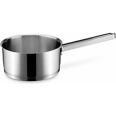 Valira Sauce Pans Valira - 2.3 L 18 cm