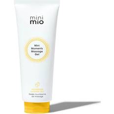 Mama Mio Mini Massage Oil 100Ml