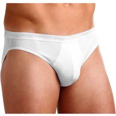 Sloggi Men's Underwear Sloggi Basic Mini Brief