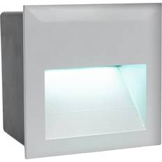 Eglo Zimba Wall Flush Light 14cm