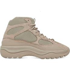 Adidas 13.5 Boots Adidas Yeezy Desert - Rock