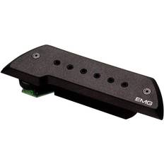 Emg Guitar Pickup