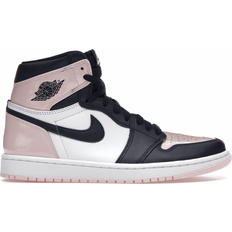 Nike Air Jordan 1 W - Atmosphere