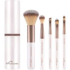 Luvia Brush Set