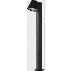 Lucid Dingo Bollard 70cm