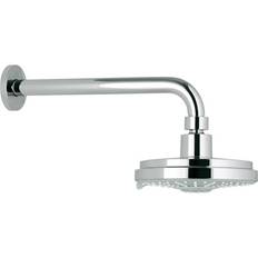 Grohe Rainshower shower (28576000) Chrome