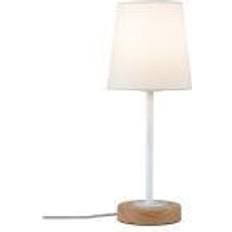 Paulmann Stellan Table Lamp 40cm