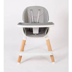 Red Kite Feed Me combi Highchair