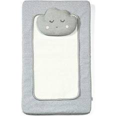 Mamas & Papas Luxury Changing Mat Dream Upon a Cloud