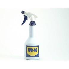 WD-40 Motor Oils & Chemicals WD-40 44100 Spray Applicator Multifunctional Oil