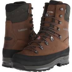 Lowa Men Hiking Shoes Lowa 'Hunter Gtx Evo Extreme'