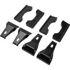 Thule 5139 Evo Clamp Fitting Kit