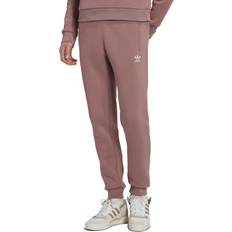 Adidas Originals Essentials Pant