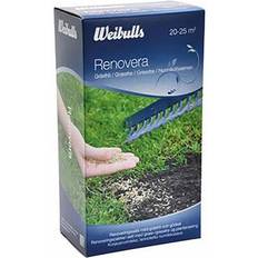 Weibulls Grass seed Renovate 1kg