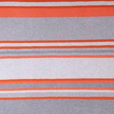 Cosatto Baby Blankets Cosatto Knitted Stripe Blanket
