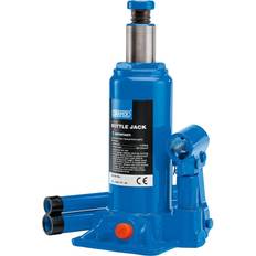 Draper 13066 Hydraulic Jack