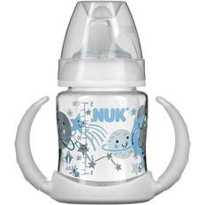 Nuk Learner Cup, 6 Months, 1 Cup, 5 oz (150 ml)