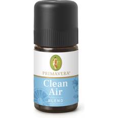 Primavera Home Fragrance blends Fresh air 5 ml