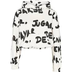 Desigual WoMens Hoodie