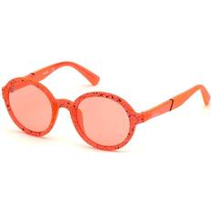 Diesel DL02644844S Orange Ã