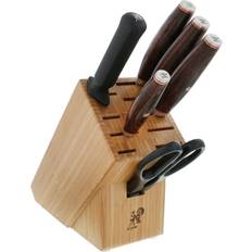 Miyabi Artisan 34080-000 Knife Set