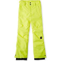 O'Neill Charm Pants 11-12 Woman