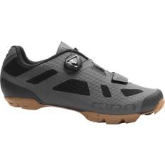 Cycling Shoes Giro Rincon Mtb Shoes Man