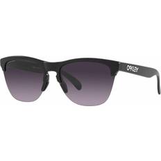 Oakley Frogskins Lite 93744963