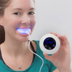 InnovaGoods Professional Teeth Whitening Kit