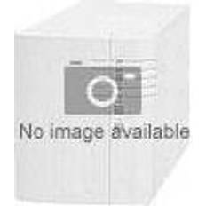 Honeywell 318-055-015 Handheld Mobile Computer Spare Part Battery