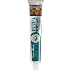 Himalaya Ayurvedic Dental Cream Clove 100g