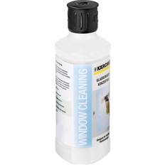 Karcher window cleaner Kärcher Glass Cleaning Concentrate 500ml